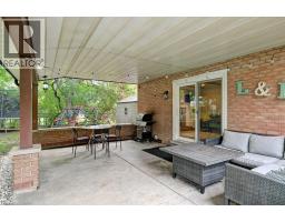 163 CHELFORD Crescent - 43