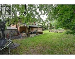 163 CHELFORD Crescent - 45