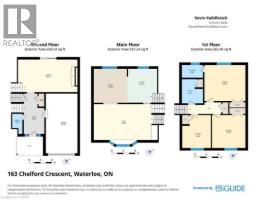 163 CHELFORD Crescent - 46