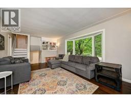 163 CHELFORD Crescent - 5