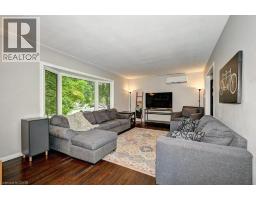 163 CHELFORD Crescent - 6
