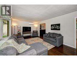 163 CHELFORD Crescent - 7