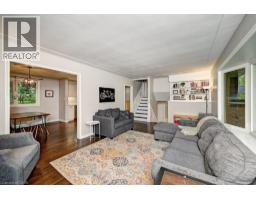163 CHELFORD Crescent - 8