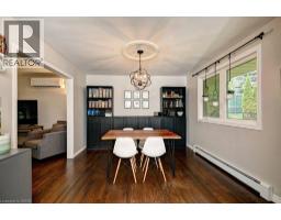 163 CHELFORD Crescent - 9