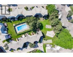 60 ELMSDALE Drive UnitNo. 25 - 1