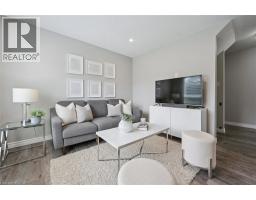 60 ELMSDALE Drive UnitNo. 25 - 10