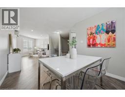 60 ELMSDALE Drive UnitNo. 25 - 13