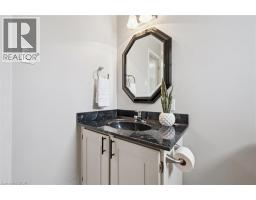 60 ELMSDALE Drive UnitNo. 25 - 15
