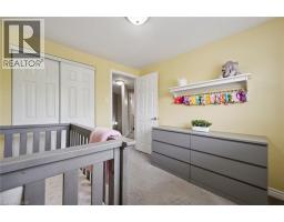 60 ELMSDALE Drive UnitNo. 25 - 17