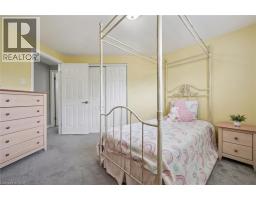 60 ELMSDALE Drive UnitNo. 25 - 19