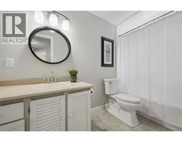 60 ELMSDALE Drive UnitNo. 25 - 23