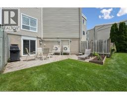 60 ELMSDALE Drive UnitNo. 25 - 26
