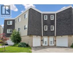 60 ELMSDALE Drive UnitNo. 25 - 28