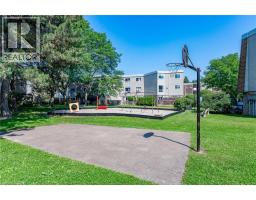 60 ELMSDALE Drive UnitNo. 25 - 31