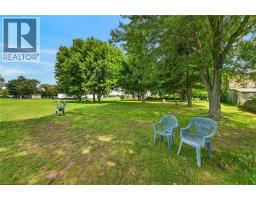 495 MARSHAGEN Road - 11