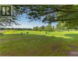 495 MARSHAGEN Road - 12