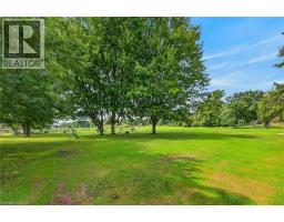 495 MARSHAGEN Road - 13