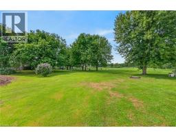 495 MARSHAGEN Road - 14