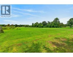 495 MARSHAGEN Road - 17