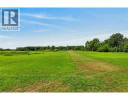 495 MARSHAGEN Road - 18