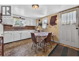 495 MARSHAGEN Road - 21