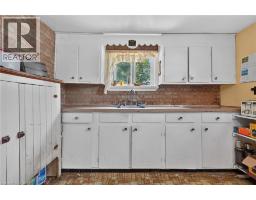 495 MARSHAGEN Road - 22