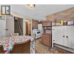 495 MARSHAGEN Road - 24