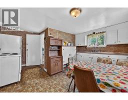 495 MARSHAGEN Road - 25