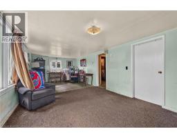 495 MARSHAGEN Road - 27