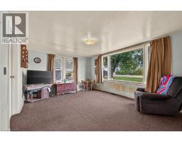 495 MARSHAGEN Road - 28