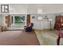 495 MARSHAGEN Road - 29