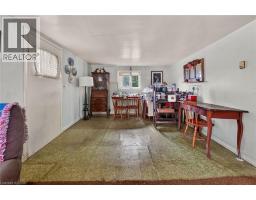 495 MARSHAGEN Road - 31