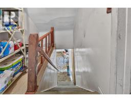 495 MARSHAGEN Road - 32