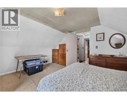 495 MARSHAGEN Road - 33