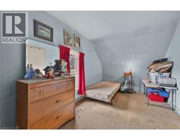 495 MARSHAGEN Road - 36