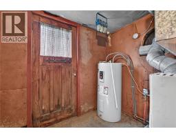 495 MARSHAGEN Road - 38