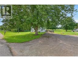 495 MARSHAGEN Road - 4