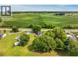 495 MARSHAGEN Road - 40