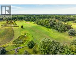 495 MARSHAGEN Road - 41