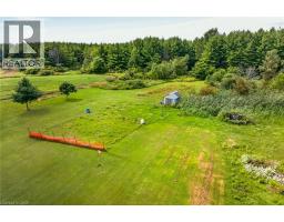 495 MARSHAGEN Road - 44