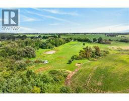 495 MARSHAGEN Road - 45