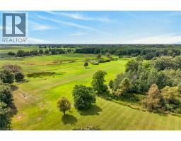 495 MARSHAGEN Road - 46