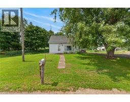 495 MARSHAGEN Road - 5