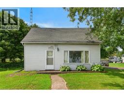 495 MARSHAGEN Road - 6