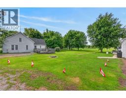 495 MARSHAGEN Road - 9