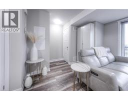 1331 COUNTRYSTONE Drive UnitNo. A11 - 6