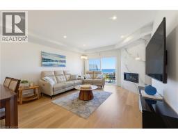 484 MILLEN Road UnitNo. 15 - 13