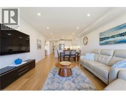 484 MILLEN Road UnitNo. 15 - 15