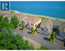 484 MILLEN Road UnitNo. 15 - 2