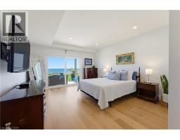 484 MILLEN Road UnitNo. 15 - 21